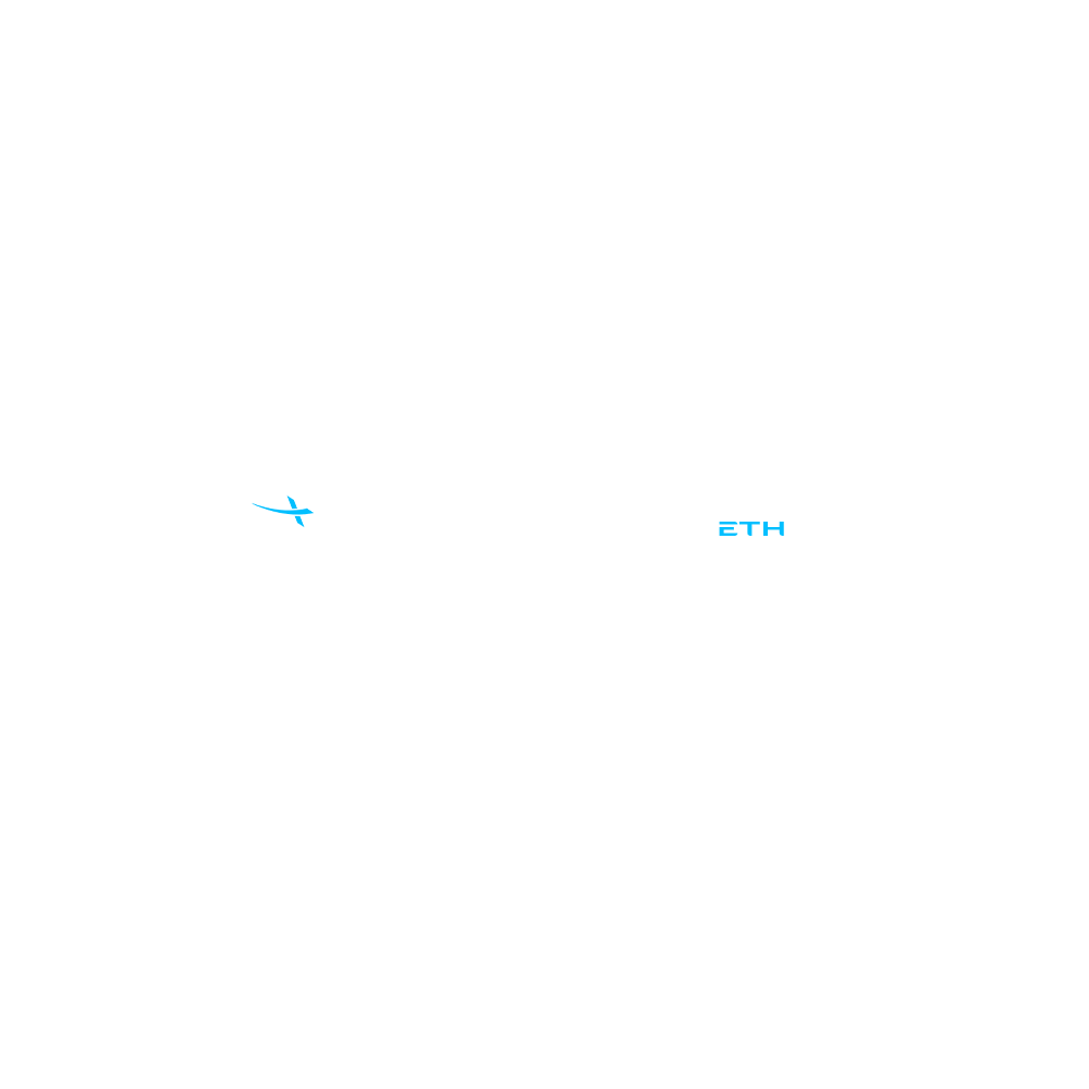 SPCX Logo